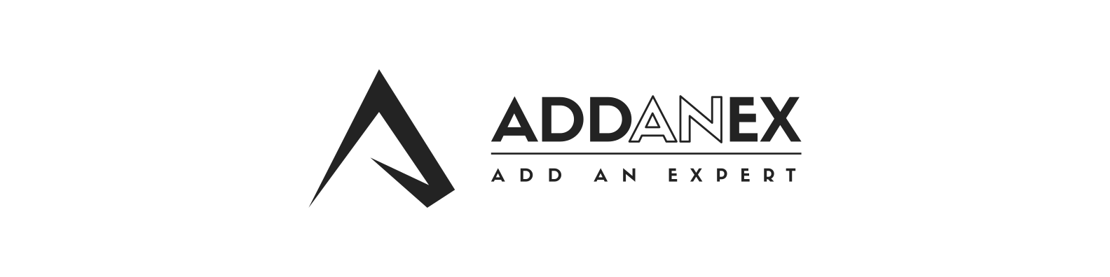 AddanEx